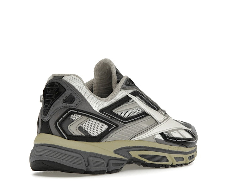 Reebok Premier Road Ultra Tonal Grey