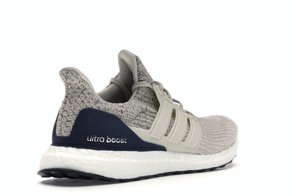 adidas Ultra Boost 4.0 Clear Brown Legend Ink