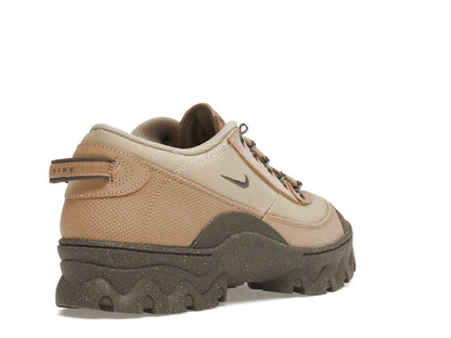 Nike Lahar Low Grain (Women's)
