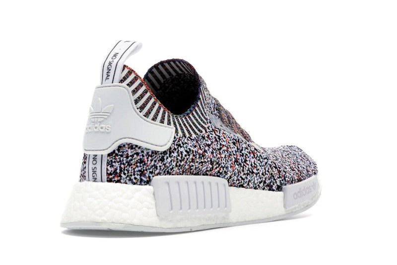 adidas NMD R1 Colour Static Rainbow