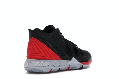 Nike Kyrie 5 Bred (GS)