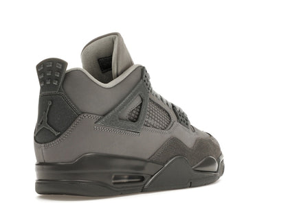 Jordan 4 Retro SE Paris Olympics Wet Cement