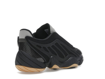 adidas Intimidation Low HAL STUDIOS Black Gum