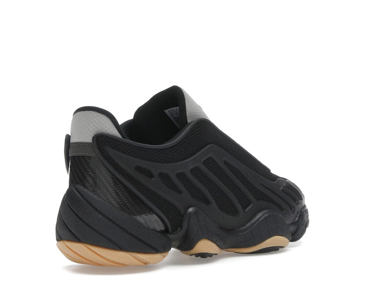adidas Intimidation Low HAL STUDIOS Black Gum