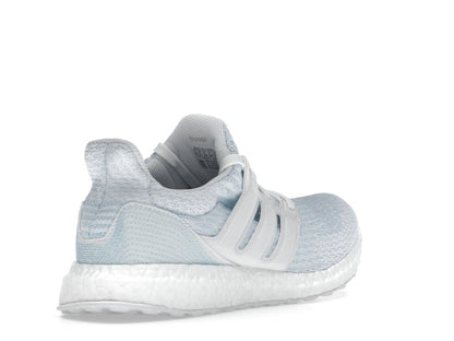 adidas Ultra Boost 3.0 Parley Coral Bleaching