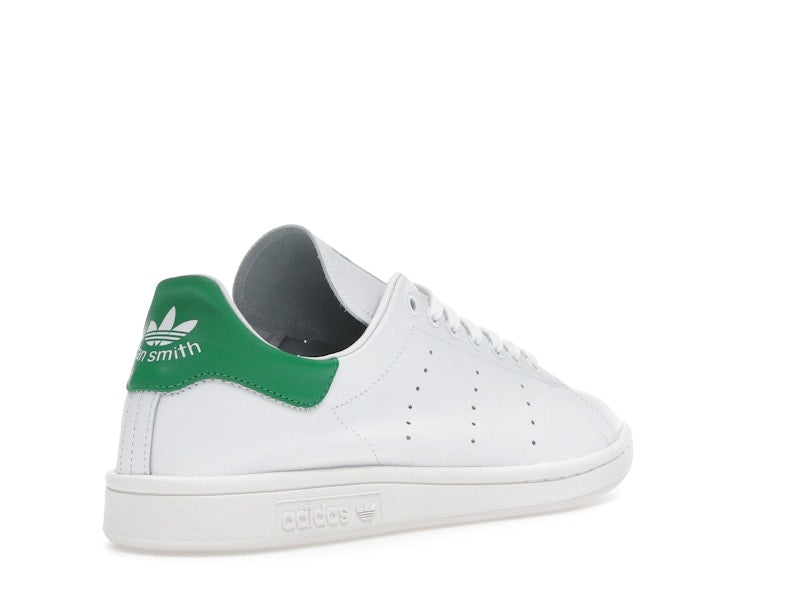 adidas Stan Smith Decon Cloud White Green