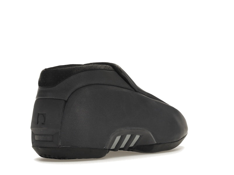 adidas Kobe Two Graphite