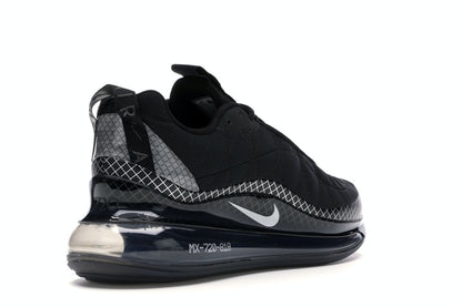 Nike MX 720 818 Black