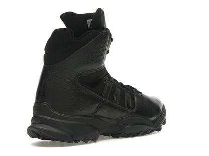 adidas Gsg-9.7.E Core Black