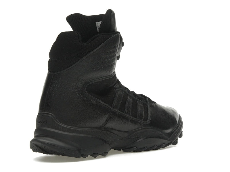 adidas Gsg-9.7.E Core Black