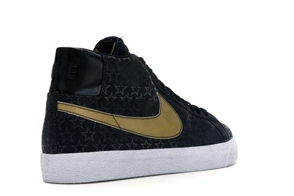 Nike SB Blazer Trickstar