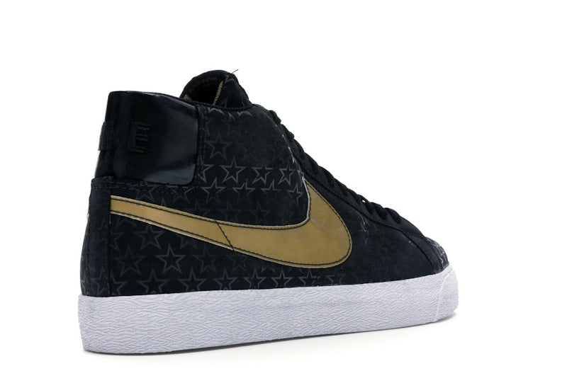 Nike SB Blazer Trickstar