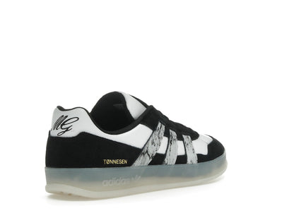 adidas Aloha Super Gustav Tønnesen