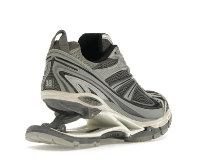 Balenciaga X-Pander Silver (Women's)