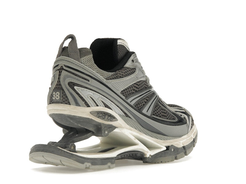 Balenciaga X-Pander Silver (Women's)