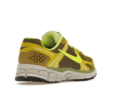 Nike Zoom Vomero 5 Olive Flak Volt (Women's)