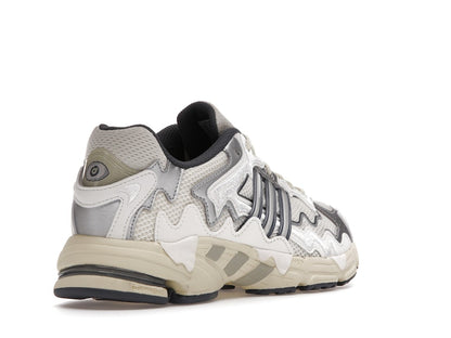 adidas Response CL Bad Bunny