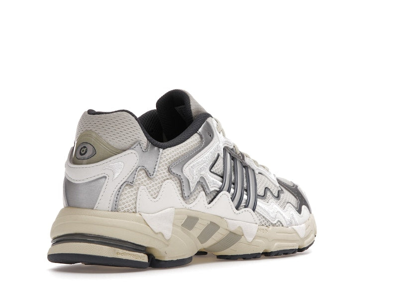 adidas Response CL Bad Bunny