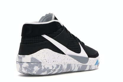 Nike KD 13 Black Grey