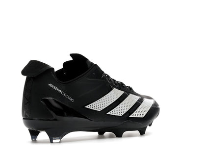 adidas Adizero Electric II Core Black Cloud White