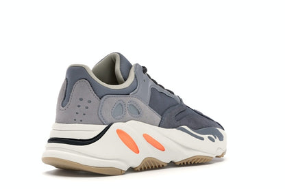 adidas Yeezy Boost 700 Magnet