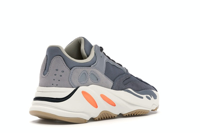 adidas Yeezy Boost 700 Magnet
