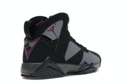 Jordan 7 Retro Bordeaux (2015)