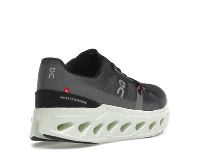 On Running Cloudeclipse Rock Lima (Women's)