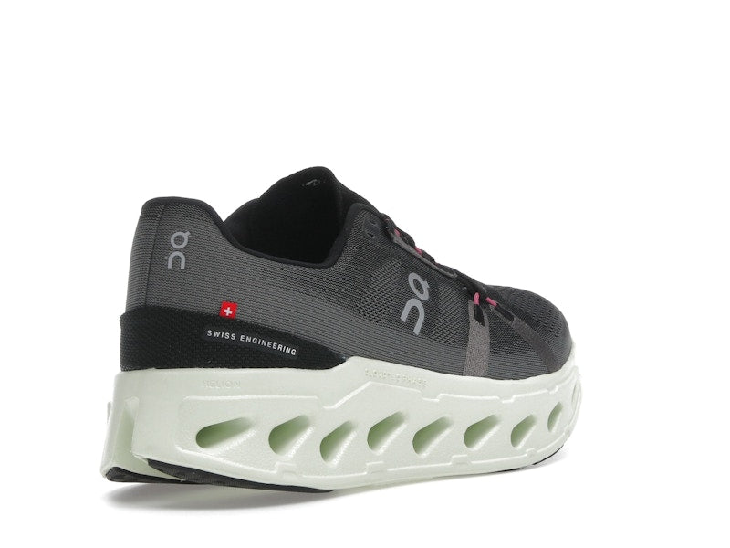 On Running Cloudeclipse Rock Lima (Women's)