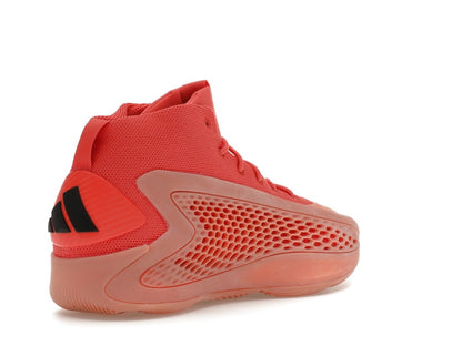 adidas AE 1 Georgia Red Clay