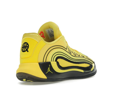 Jordan Luka 4 Quai 54