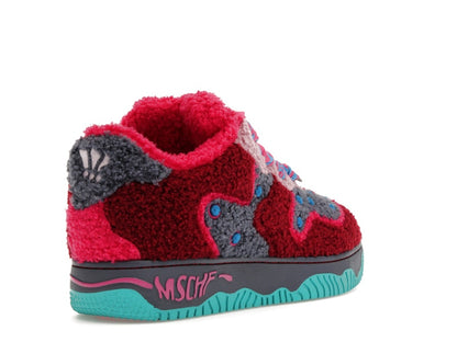 MSCHF Super Normal 2 Kid Cudi Insano