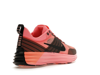 Nike Lunar Roam Pink Glaze