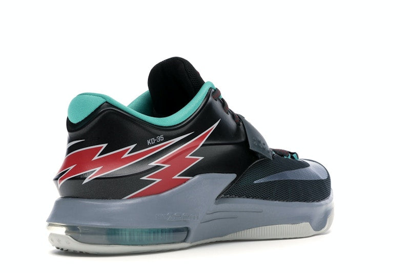Nike KD 7 Flight