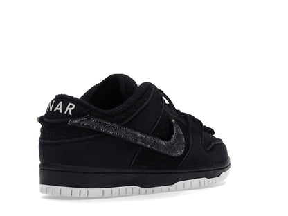Nike SB Dunk Low Gnarhunters