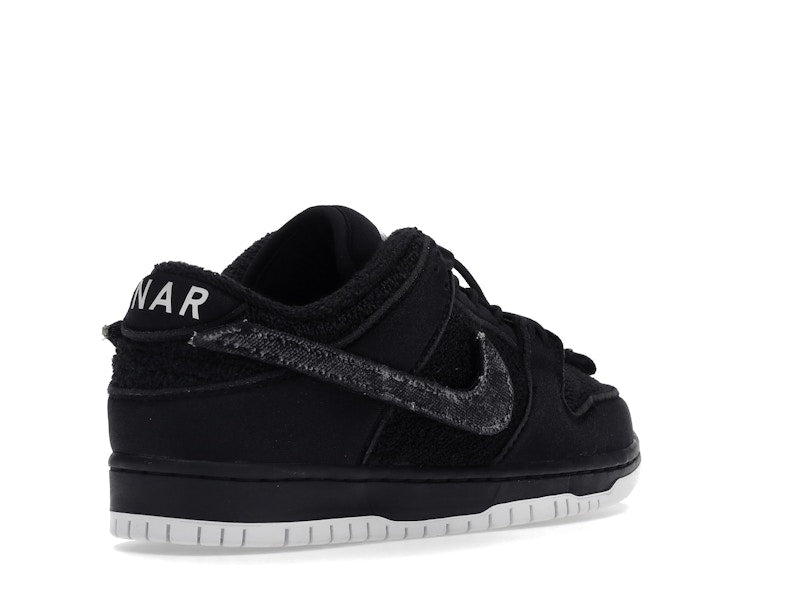 Nike SB Dunk Low Gnarhunters