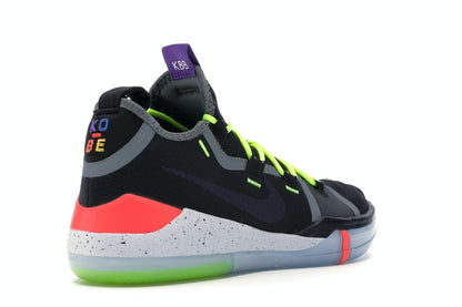 Nike Kobe AD Chaos