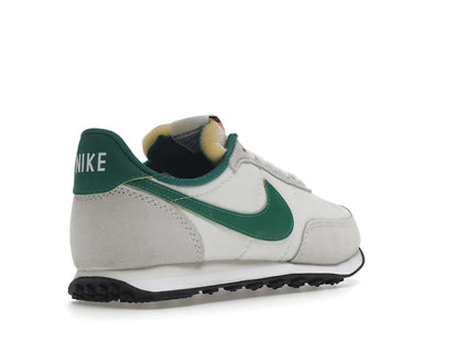 Nike Waffle Trainer 2 Phantom Malachite