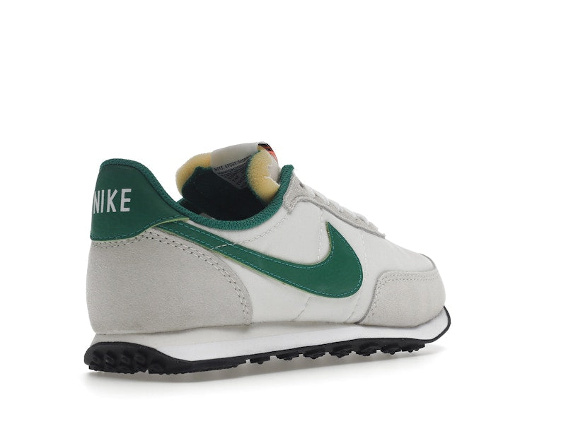 Nike Waffle Trainer 2 Phantom Malachite