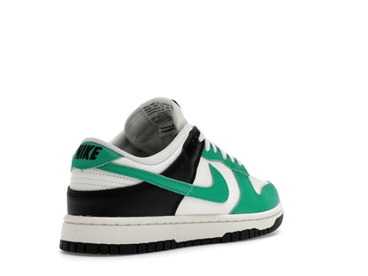 Nike Dunk Low Celtics (Women's)