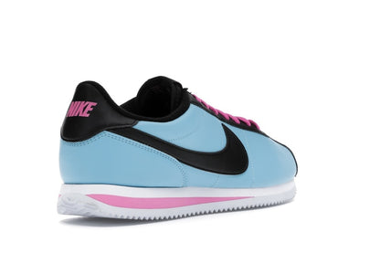 Nike Cortez Basic Leather South Beach