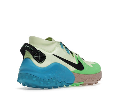 Nike Wildhorse 6 Barely Volt