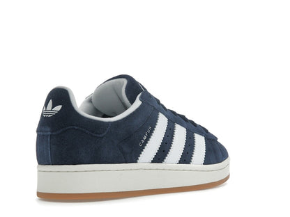 adidas Campus 00s Collegiate Navy