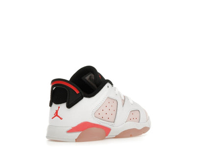 Jordan 6 Retro Atmosphere (TD)