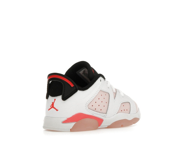 Jordan 6 Retro Atmosphere (TD)