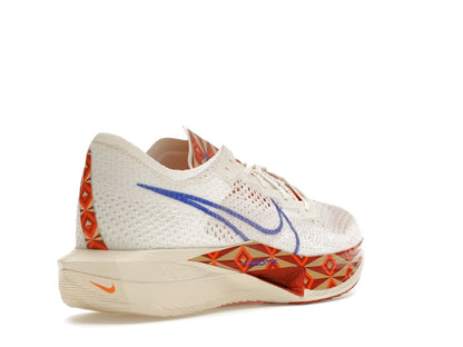 Nike ZoomX Vaporfly 3 Premium Blue Ribbon Sports