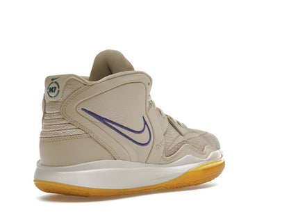 Nike Kyrie Infinity N7