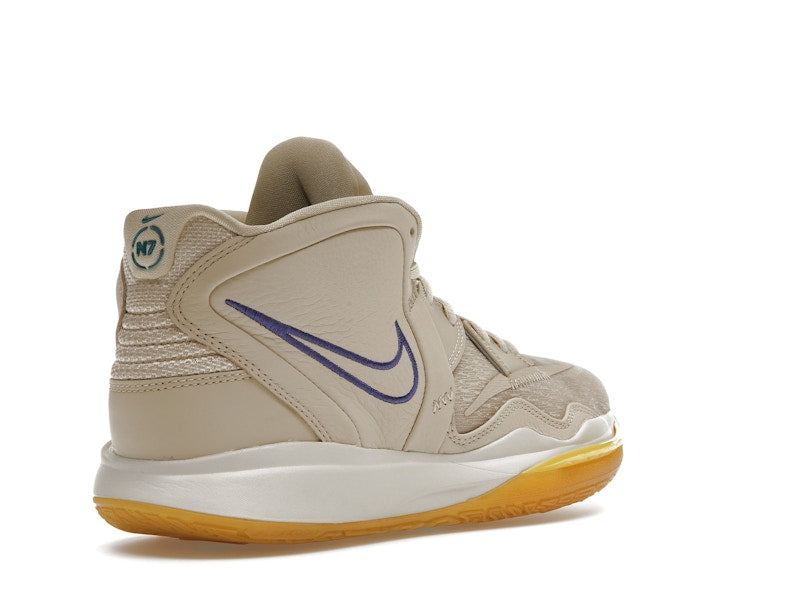 Nike Kyrie Infinity N7