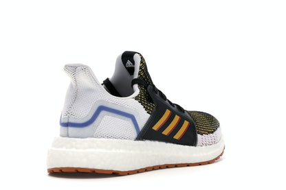 adidas Ultra Boost 2019 Toy Story 4 Woody (Kids)