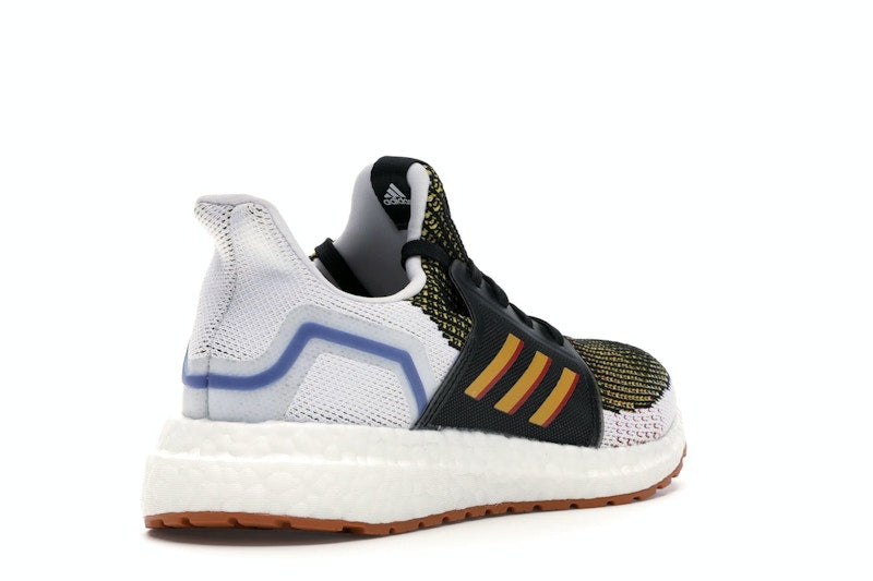 adidas Ultra Boost 2019 Toy Story 4 Woody (Kids)
